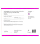 Vida Glow Collagen Liquid Advance - 15 Sachets